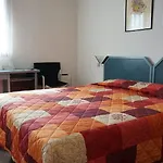 Hotel Royal Residence