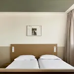Fiap - Hostel