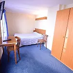Hotel De La Vallee