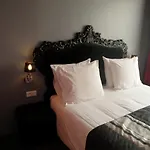 Ideal Hotel Design