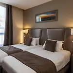 Hotel Paris Italie