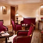 Best Western Premier Trocadero La Tour
