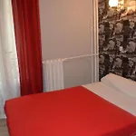 Palace Hotel