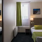 Reims Hotel