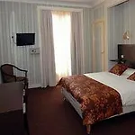 Hotel La Boetie