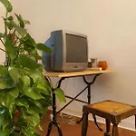 Modern Apartment Montmartre Sacre-Coeur - Smartrenting
