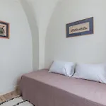 Apartment Saint-Germain - Smartrenting