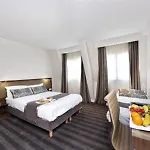Art Hotel