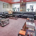 Hotel Caravelle
