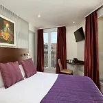 Hotel Alane