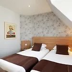 Hotel Alane