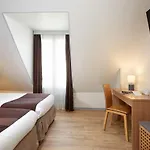 Hotel Alane