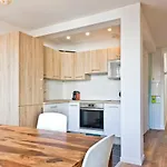 Pick A Flat - Bastille / Charonne Apartments