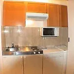 Apartment Locaflat Espace Greuze