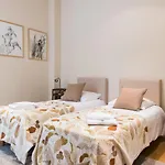 Appartement Musee D\'Orsay