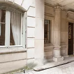 Appartement Musee D\'Orsay