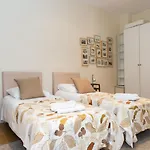 Appartement Musee D\'Orsay
