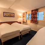 Hotel Neptune Place D\'Italie