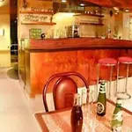 Hotel Caravelle