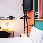 Hotel Pilime