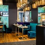 Hotel Pilime