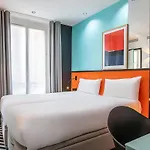 Hotel Pilime