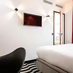 Hotel Pilime