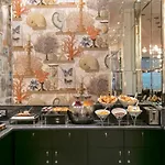 Hotel De Seze