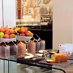 Hotel De Seze