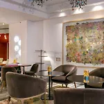 Hotel De Seze