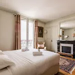 Veeve - Charming Mirabeau