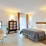 Appartamento di 130 m² con 3 camera(e) e 2 bagno(i) privato(i) in zona 5°- Pantheon-Notre Dame