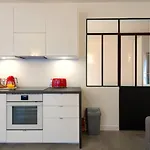 Appartamento di 130 m² con 3 camera(e) e 2 bagno(i) privato(i) in zona 5°- Pantheon-Notre Dame