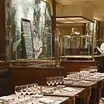 Pullman Paris Rive Gauche