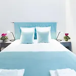 Chic Apartments Opera