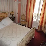 Hotel-Residence Chalgrin