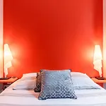 Typical Parisian Apartment- 70 Sqm