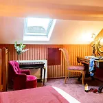 Villa Opera Drouot