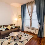 New Chic Flat : Le Marais - Place Des Vosges