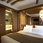 Select Hotel