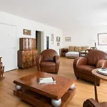 Guestready - Spacious Flat For 4 Near Bastille