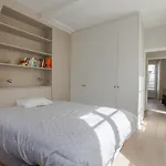 Apartment 4 people Saint-Germain-des-Près - Quartier Latin by Weekome