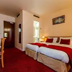 Belta Hotel