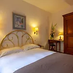 Hotel Atlantis