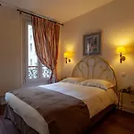 Hotel Atlantis