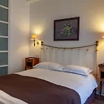 Hotel Atlantis