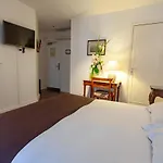 Hotel Atlantis