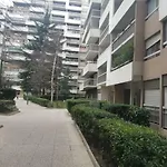 Parisgogo3