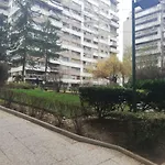 Parisgogo3