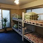 Parisgogo3